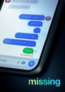 Missing (2023)