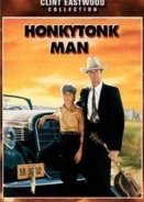 Honkytonk Man (1982)