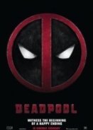 Deadpool (2016)