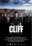 The Cliff / Hamarinn (2009)