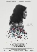 Complete Unknown (2016)