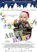 Army Baby (2022)