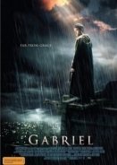 Gabriel / Αρχάγγελος (2007)