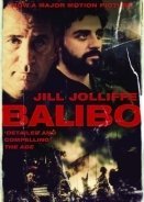 Balibo (2009)