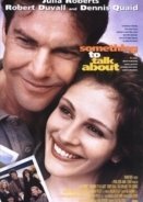 Something to Talk About (1995)