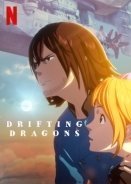 Drifting Dragons (2020)