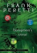 Hangman's Curse (2003)