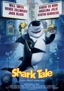 Shark Tale (2004 )