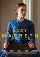 Lady Macbeth (2016)