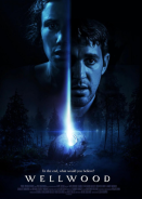 Wellwood (2025)