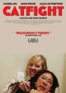 Catfight (2016)
