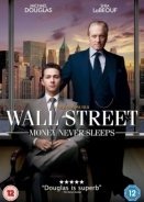 Wall Street: Money Never Sleeps / Γουόλ Στριτ: Το Χρήμα Ποτέ Δεν Πεθαίνει (2010)