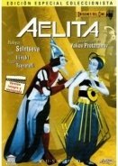 Aelita (1924)