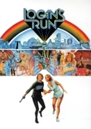 Η μεγάλη έξοδος / Logan's Run (1976)