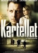 Kartellet (2014)