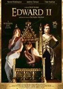 Edward II (1991)