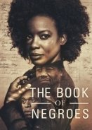 The Book of Negroes (2015)
