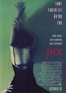 Jade (1995)