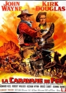 Οι Ακατανικητοι / The War Wagon (1967)