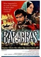 Barabbas (1961)