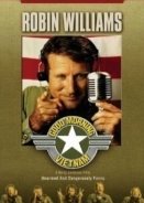 Good Morning Vietnam - Καλημέρα Βιετνάμ (1987)