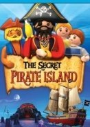 Playmobil: Το Μυστικό του Νησιού των Πειρατών / Playmobil: The Secret of Pirate Island (2009