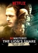 ReMastered: The Lion's Share (2018)