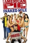 American Pie 5 The Naked Mile (2006)