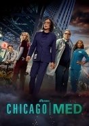 Chicago Med (2015)