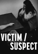 Victim/Suspect (2023)
