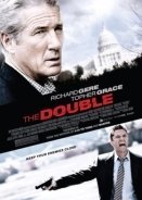 The Double (2011)