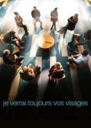 All Your Faces / Je verrai toujours vos visages (2023)