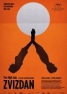 Zvizdan (2015)