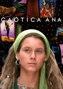 Χαοτική Άννα / Caótica Ana (2007)
