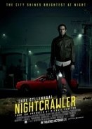 Νυχτερινός Ανταποκριτής / Nightcrawler (2014)