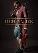 Chevalier (2022)