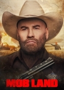 Mob Land (2023)