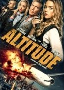 Altitude (2017)