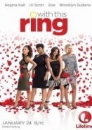 With This Ring (2015)