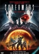 Screamers: The Hunting (2009)