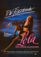Λόλα, μια γυναίκα από τη Γερμανία / Lola (1981)