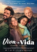 Viva a Vida (2025)