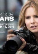 Veronica Mars (2014)