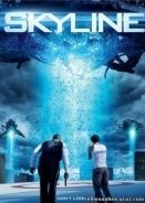 Skyline (2010)