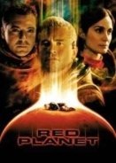 Red Planet (2000)