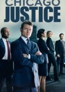 Chicago Justice (2017) TV Series