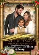 Η Ντειζι Και Το Θαυμα Των Χριστουγεννων / A Christmas Miracle for Daisy (2021)