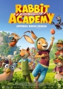 Τα Αβγά και τα Πασχάλια / Rabbit Academy: Mission Eggpossible (2022)