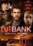 Cut Bank / Κακή Τύχη (2014)