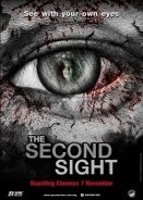 The Second Sight / Chit Sam Phat (2013)